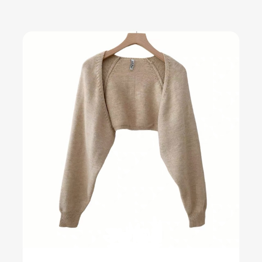 LINE_ALBUM_2026一月新品_260112_29