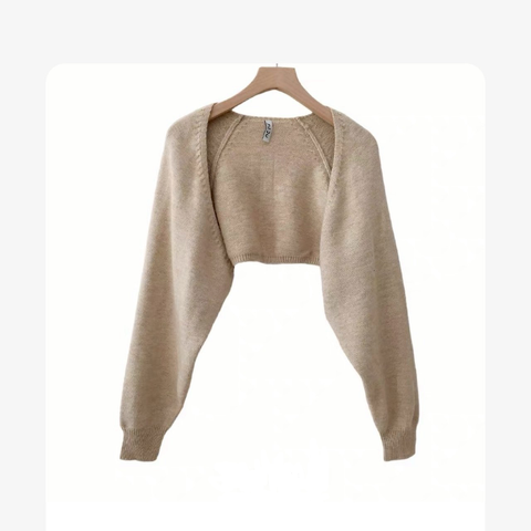 LINE_ALBUM_2026一月新品_260112_29