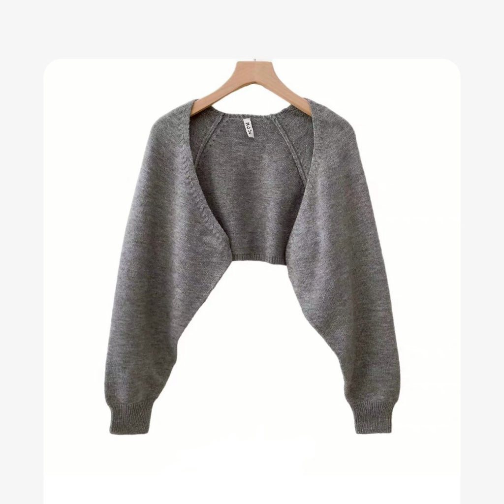 LINE_ALBUM_2026一月新品_260112_30