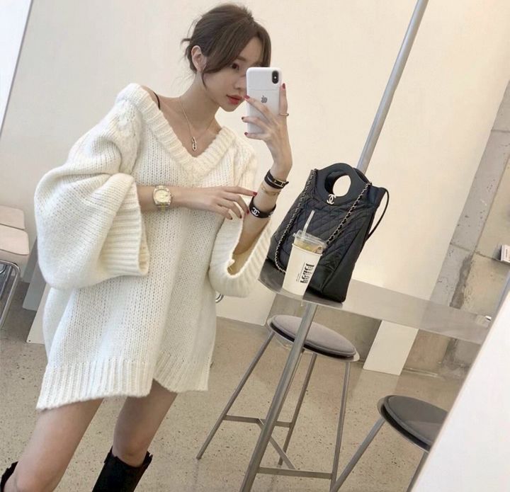 LINE_ALBUM_2026一月新品_260112_6