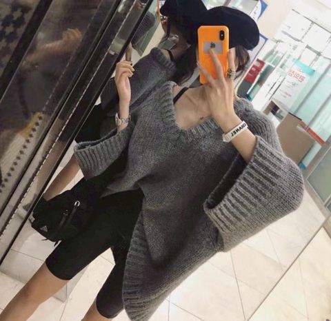 LINE_ALBUM_2026一月新品_260112_7