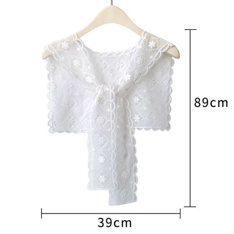 LINE_ALBUM_2026一月新品_260112_23