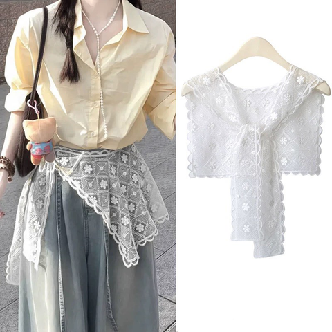 LINE_ALBUM_2026一月新品_260112_22