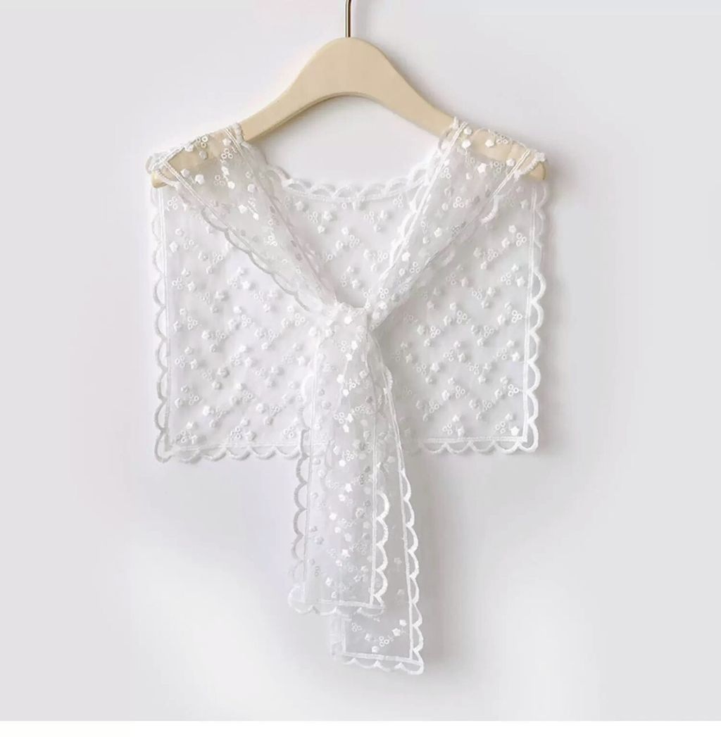 LINE_ALBUM_2026一月新品_260112_20