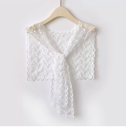 LINE_ALBUM_2026一月新品_260112_20