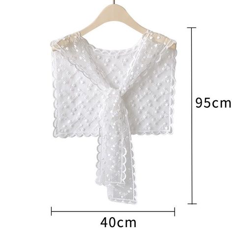 LINE_ALBUM_2026一月新品_260112_21