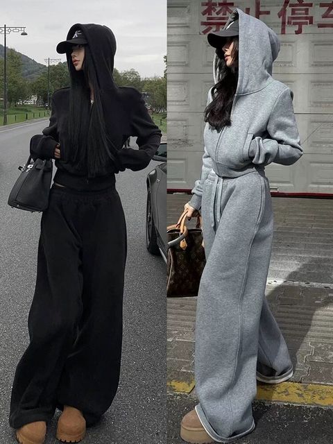 LINE_ALBUM_2026一月新品_260112_2