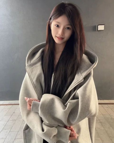 LINE_ALBUM_2026一月新品_260112_51