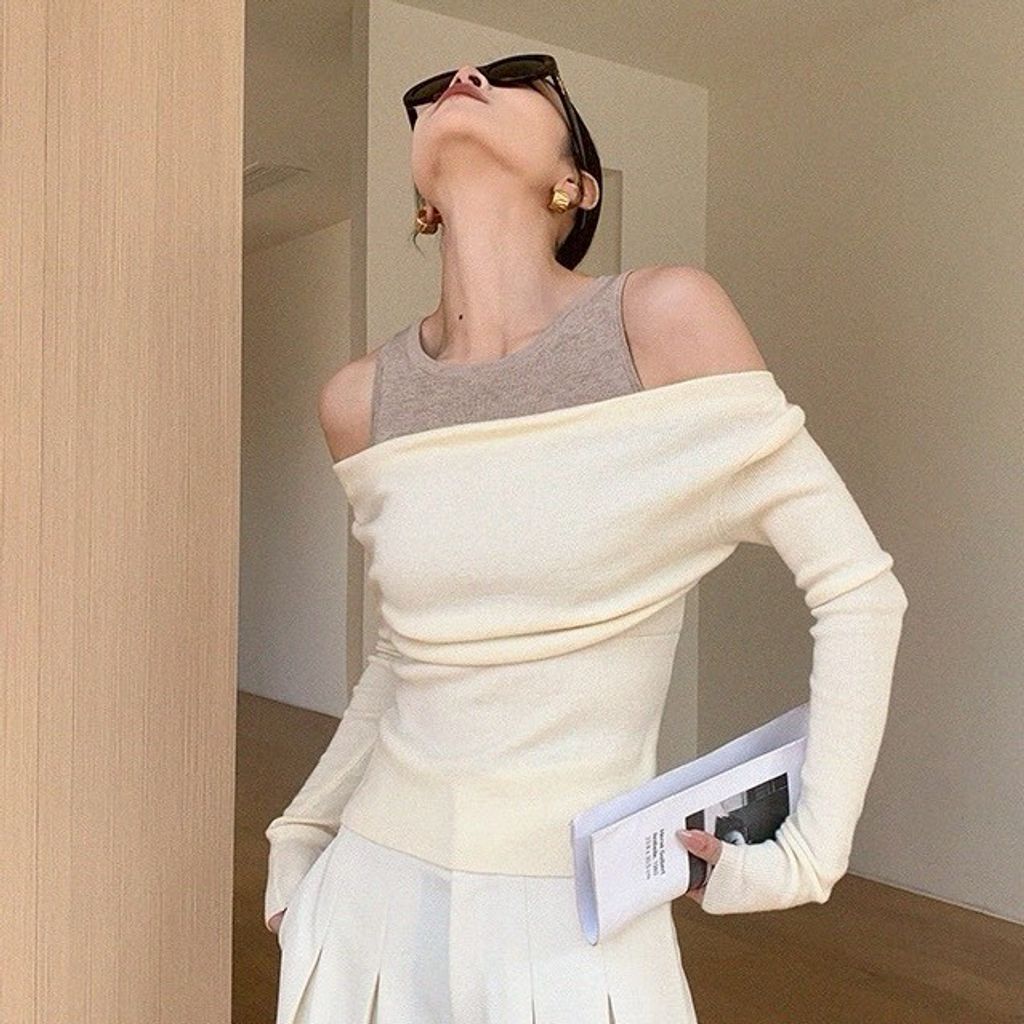 LINE_ALBUM_2026一月新品_260112_18