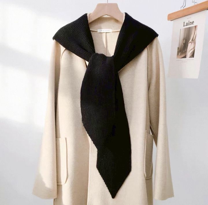 LINE_ALBUM_2026一月新品_260112_24