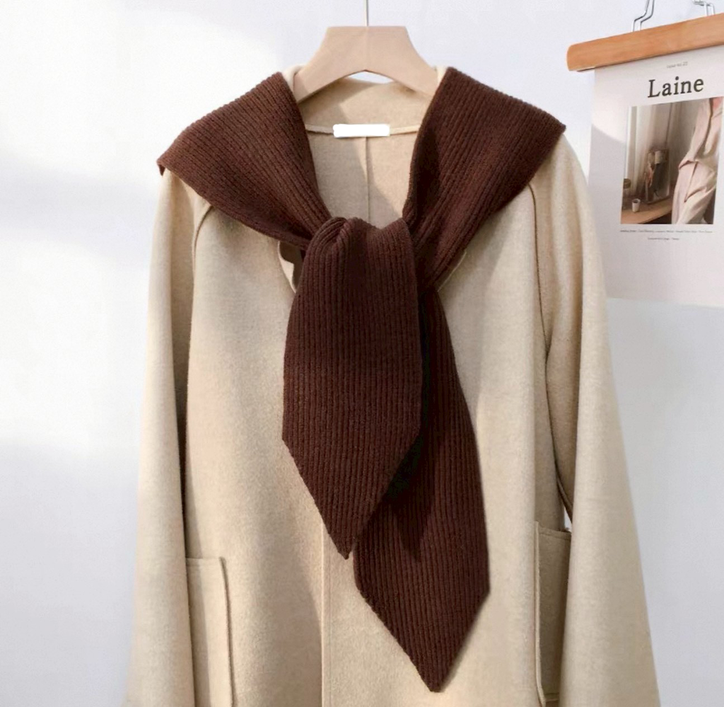 LINE_ALBUM_2026一月新品_260112_25