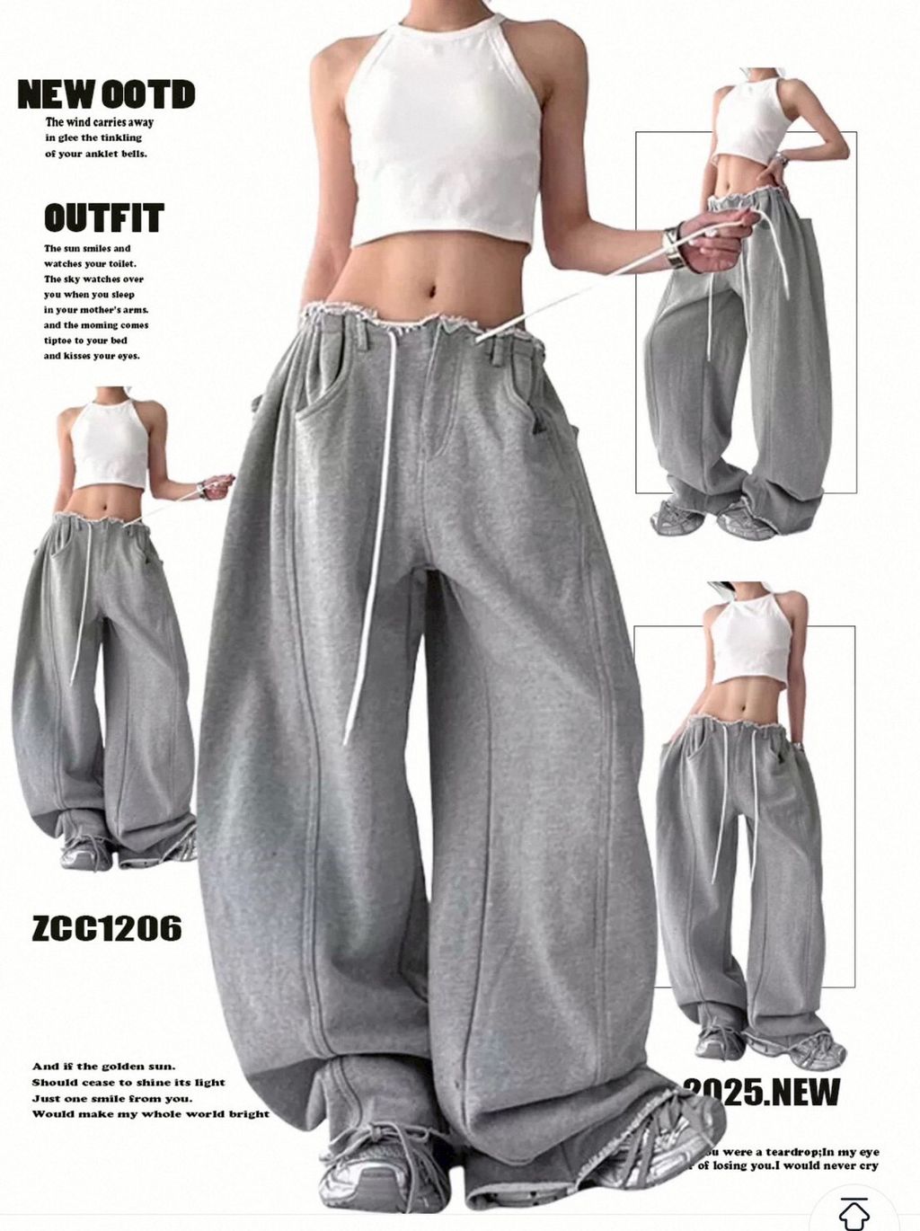 LINE_ALBUM_2026一月新品_260112_16