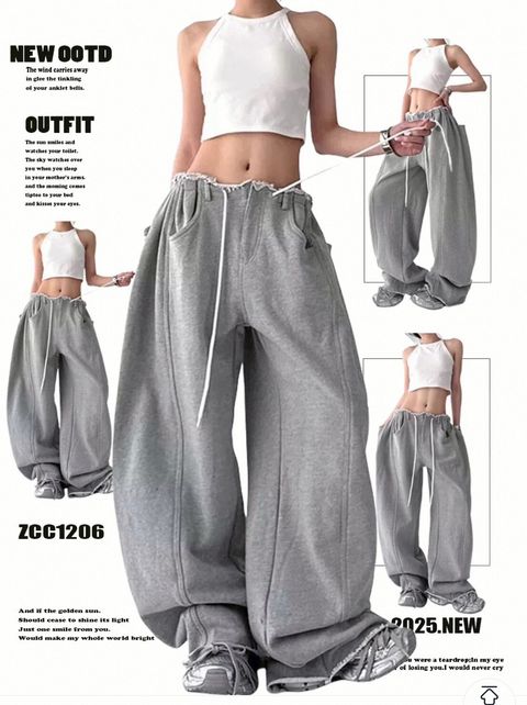 LINE_ALBUM_2026一月新品_260112_16