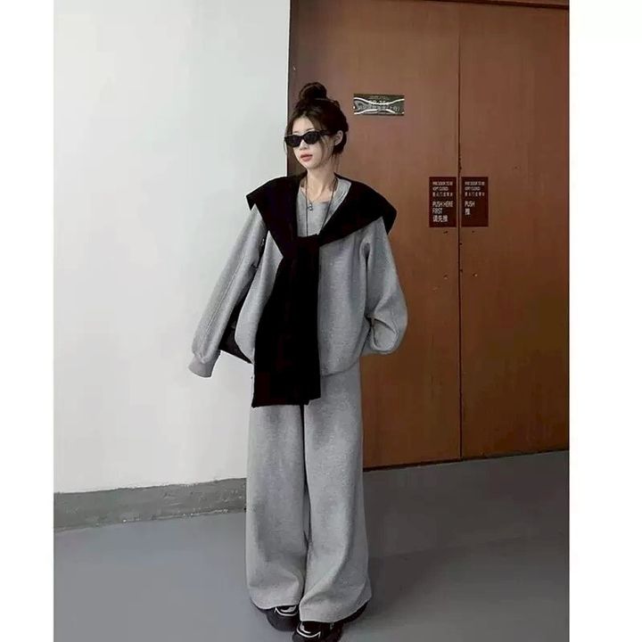 LINE_ALBUM_2026一月新品_260112_45