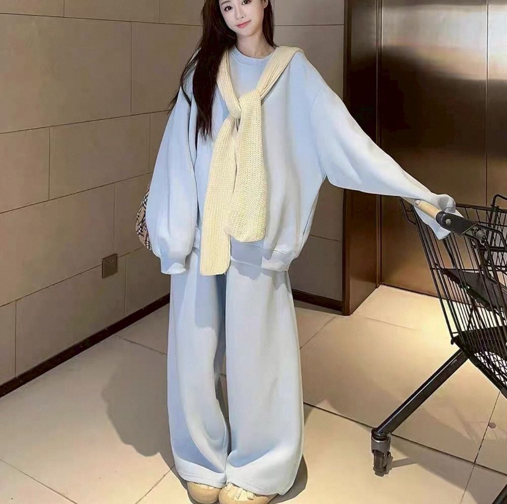 LINE_ALBUM_2026一月新品_260112_46