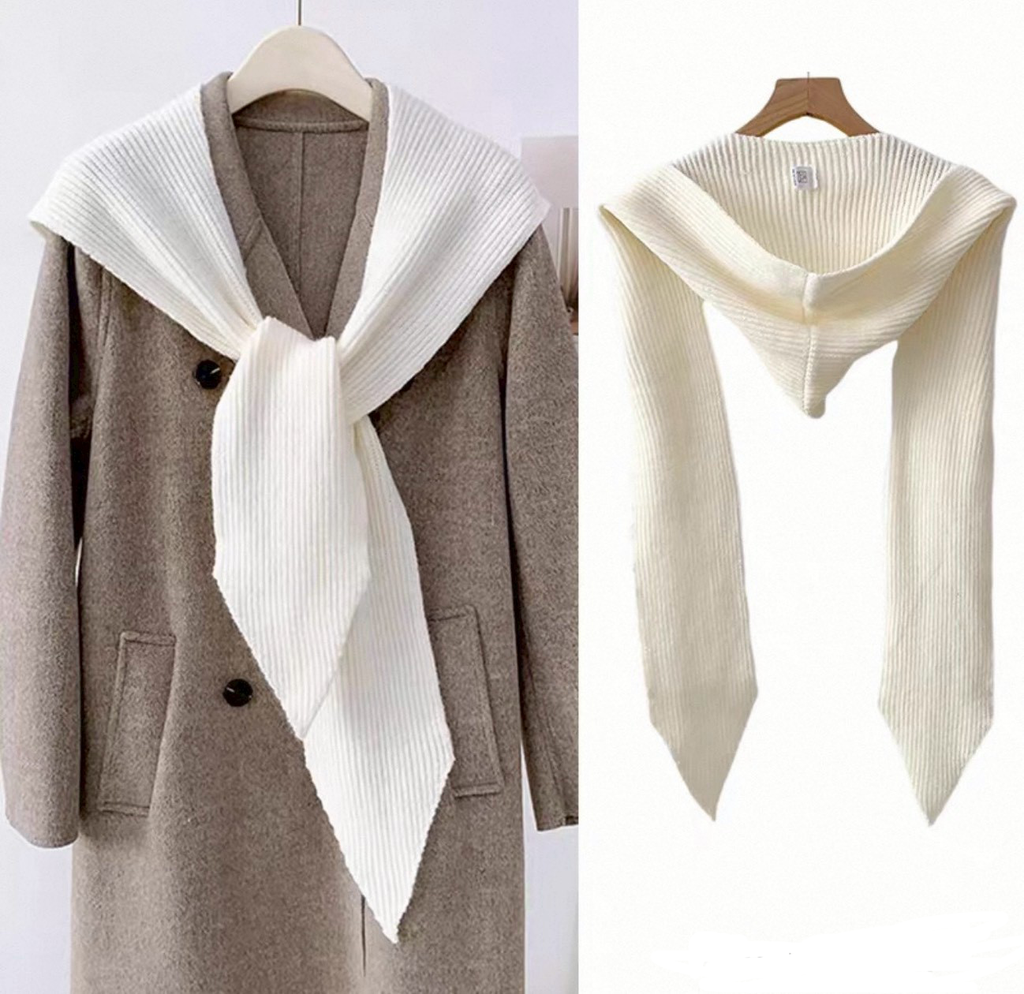 LINE_ALBUM_2026一月新品_260112_26