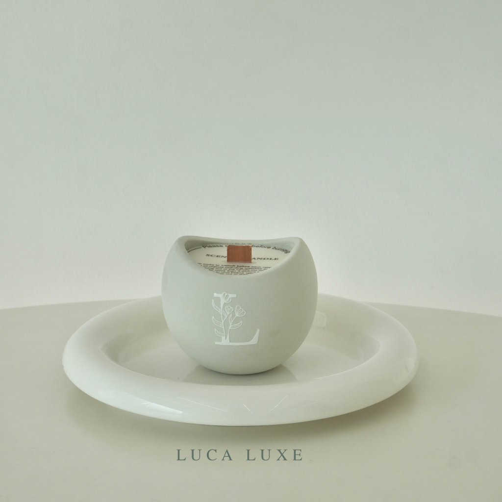 90CC3573-6C54-47ED-ACFA-7E147E40D989