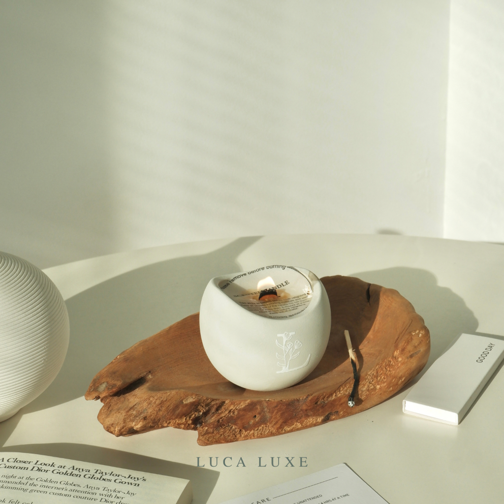 1EC432F0-D09C-485E-B835-8C04980ECECD