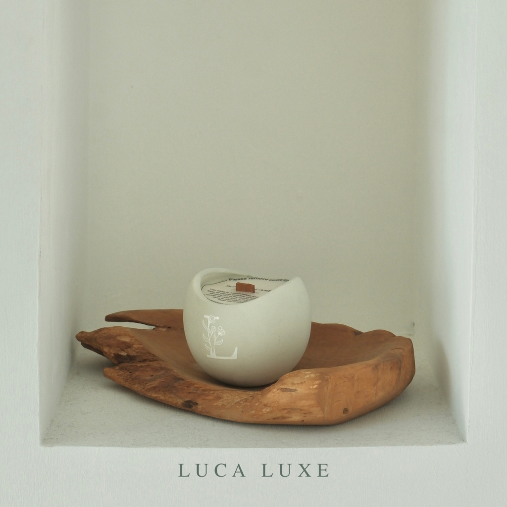 F3A9C4BE-60F9-4ED8-BF8C-A68CE8220E74