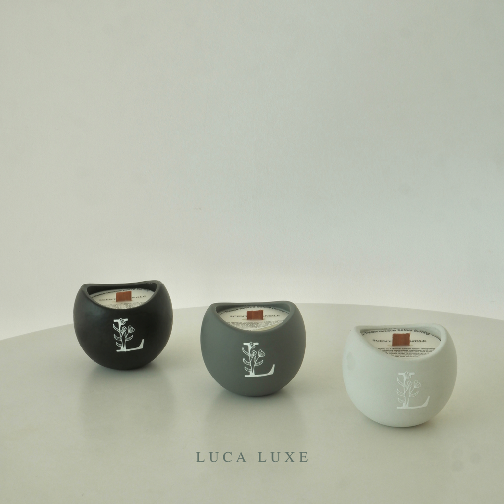 20AFEE28-8138-45C3-9159-24825B6A0B88