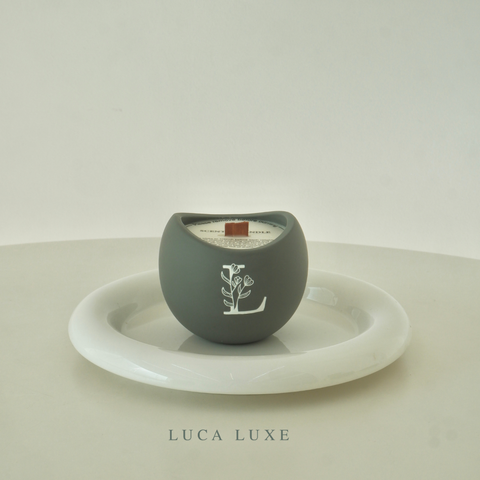 A65B53ED-461E-4ED8-A5C8-1ECE68D06649