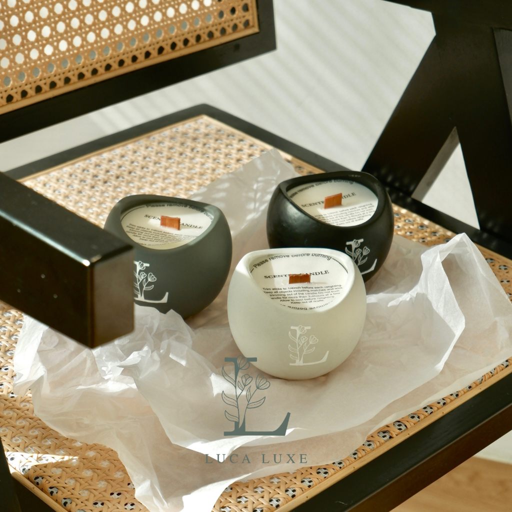 04416A31-5187-4D80-B564-E270B82F46EB