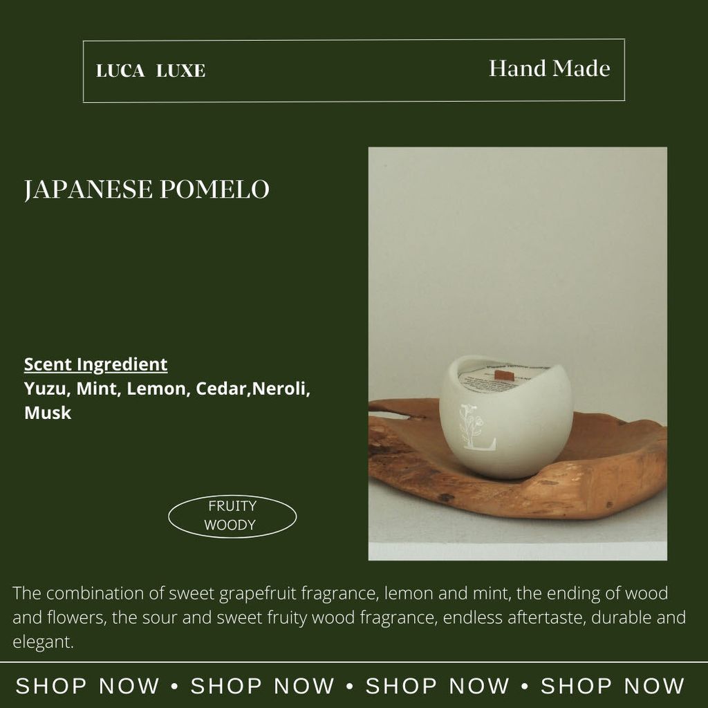 Image_20231128001205