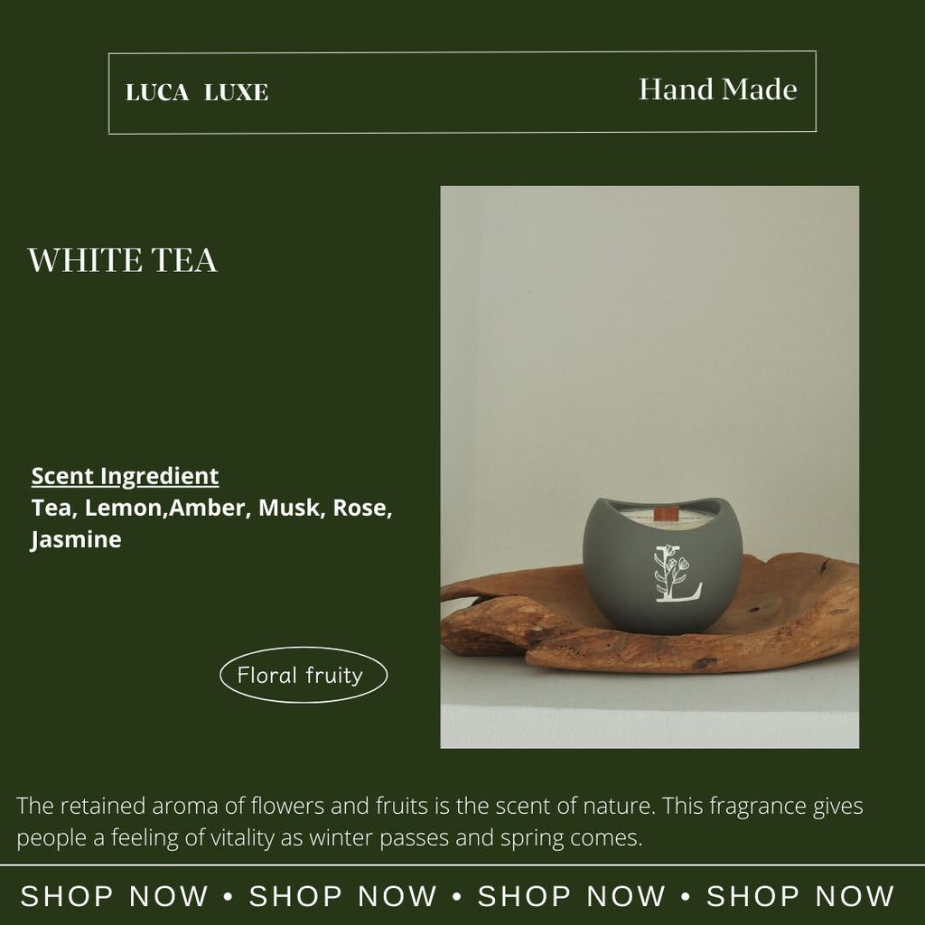 Image_20231128001212