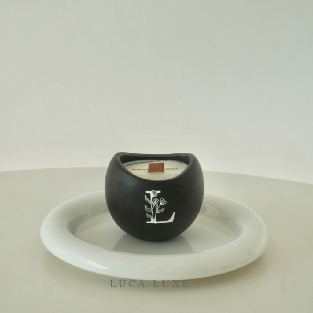 58139289-7F0C-4DC0-8BBD-247DF203898D