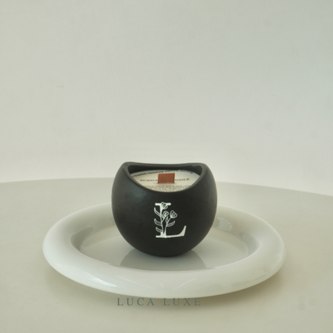 58139289-7F0C-4DC0-8BBD-247DF203898D