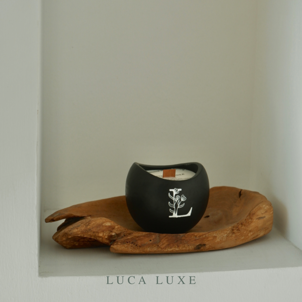 8A446D0A-91AA-4926-B6B5-0456DCFCF5C4