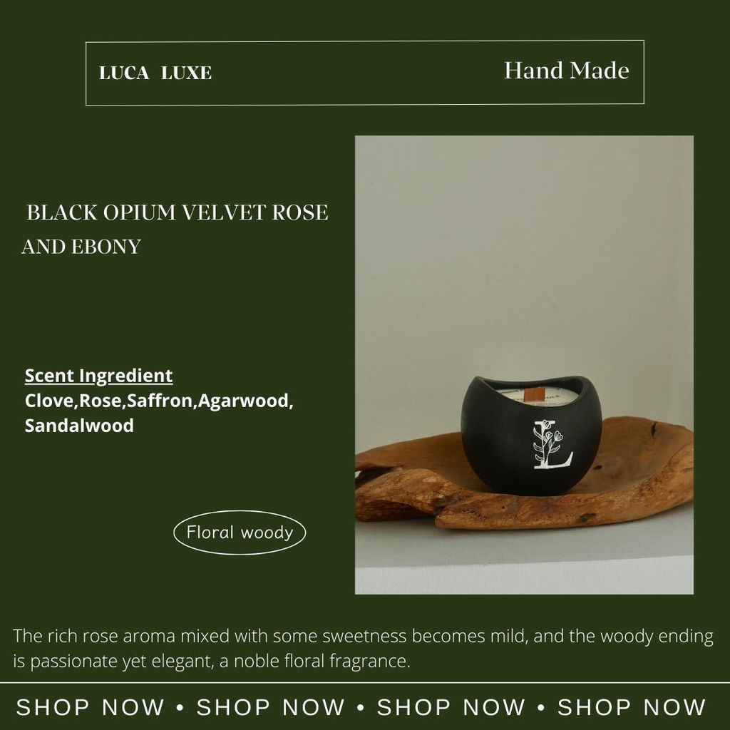 Image_20231128001221