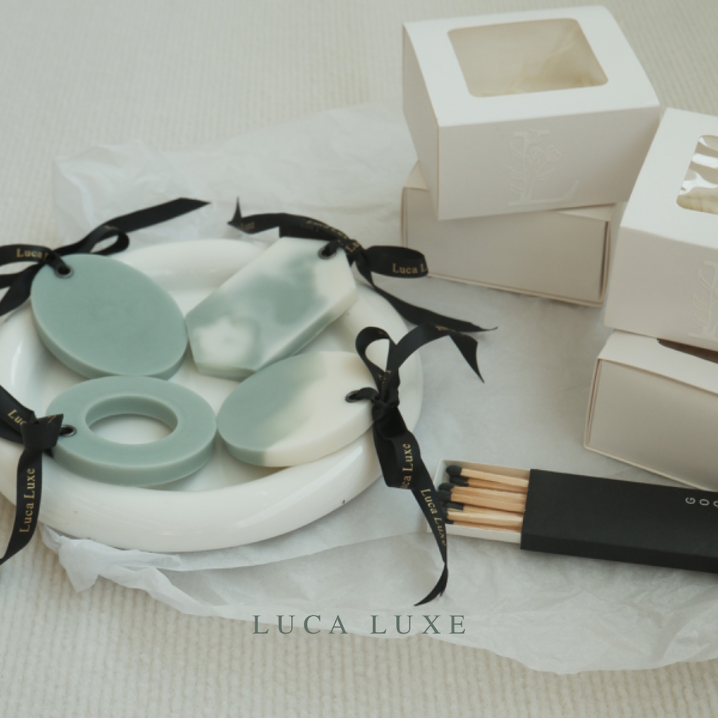 612A4DFA-B427-415C-A750-FFCEEFEB2E03