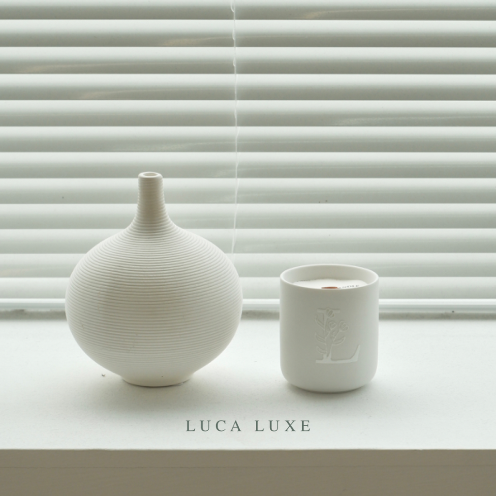 bdc969242fa64fcacb70a2a439053cd