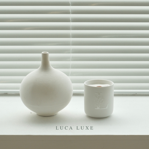 bdc969242fa64fcacb70a2a439053cd