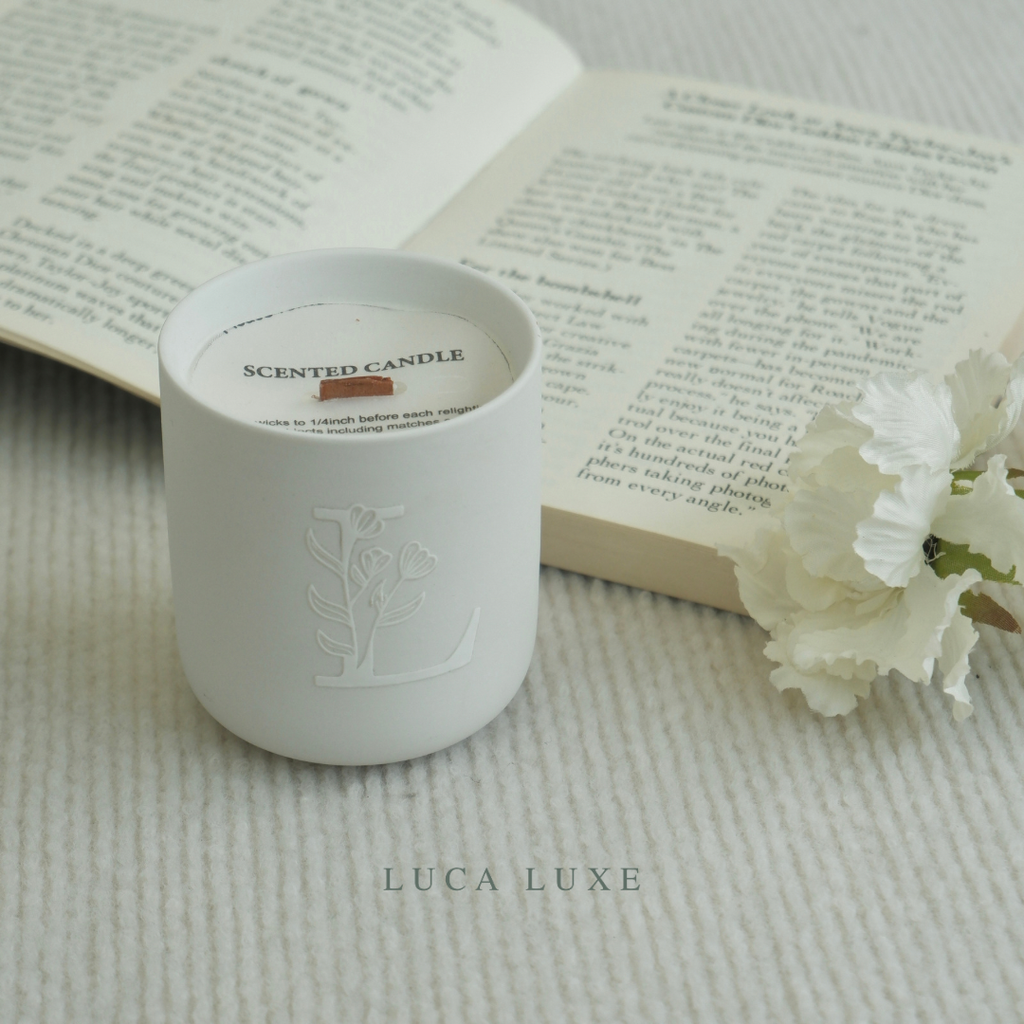 Image_20231128062721