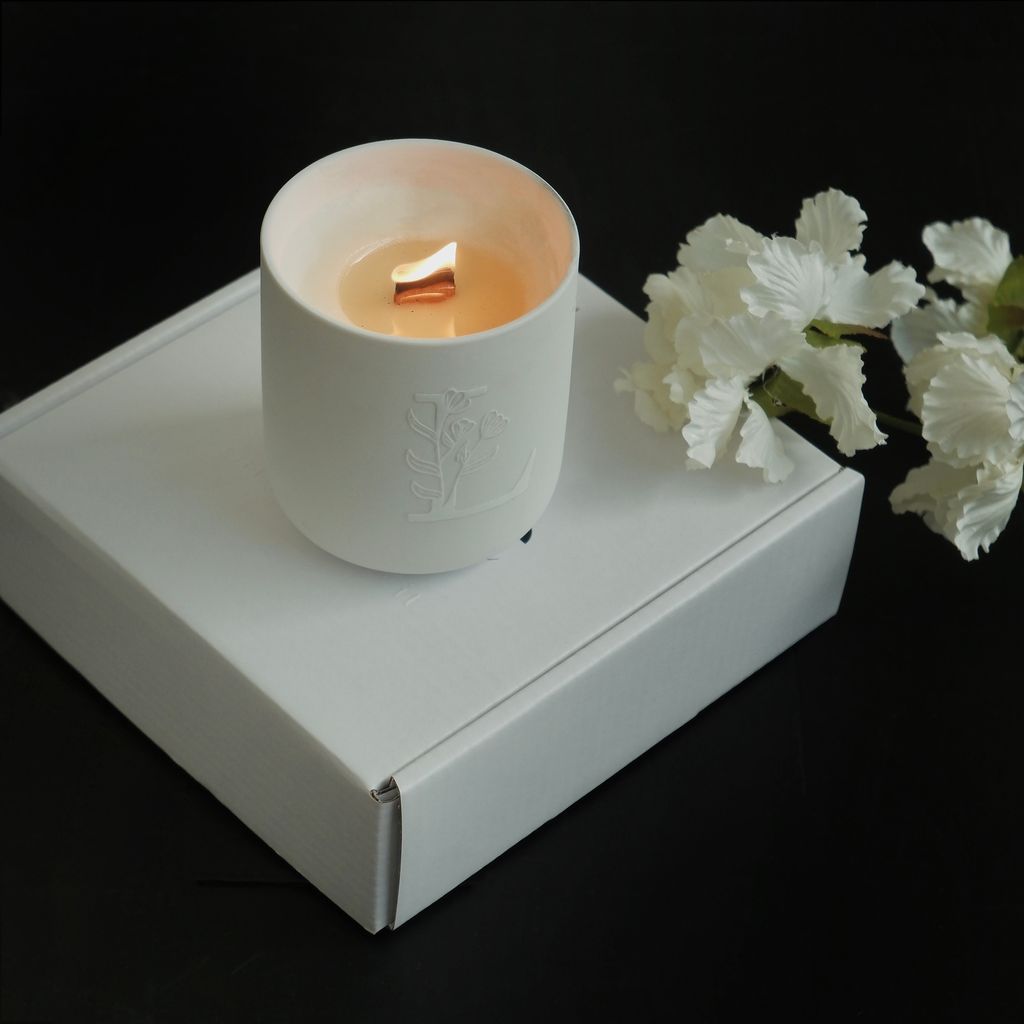 Image_20231128062741