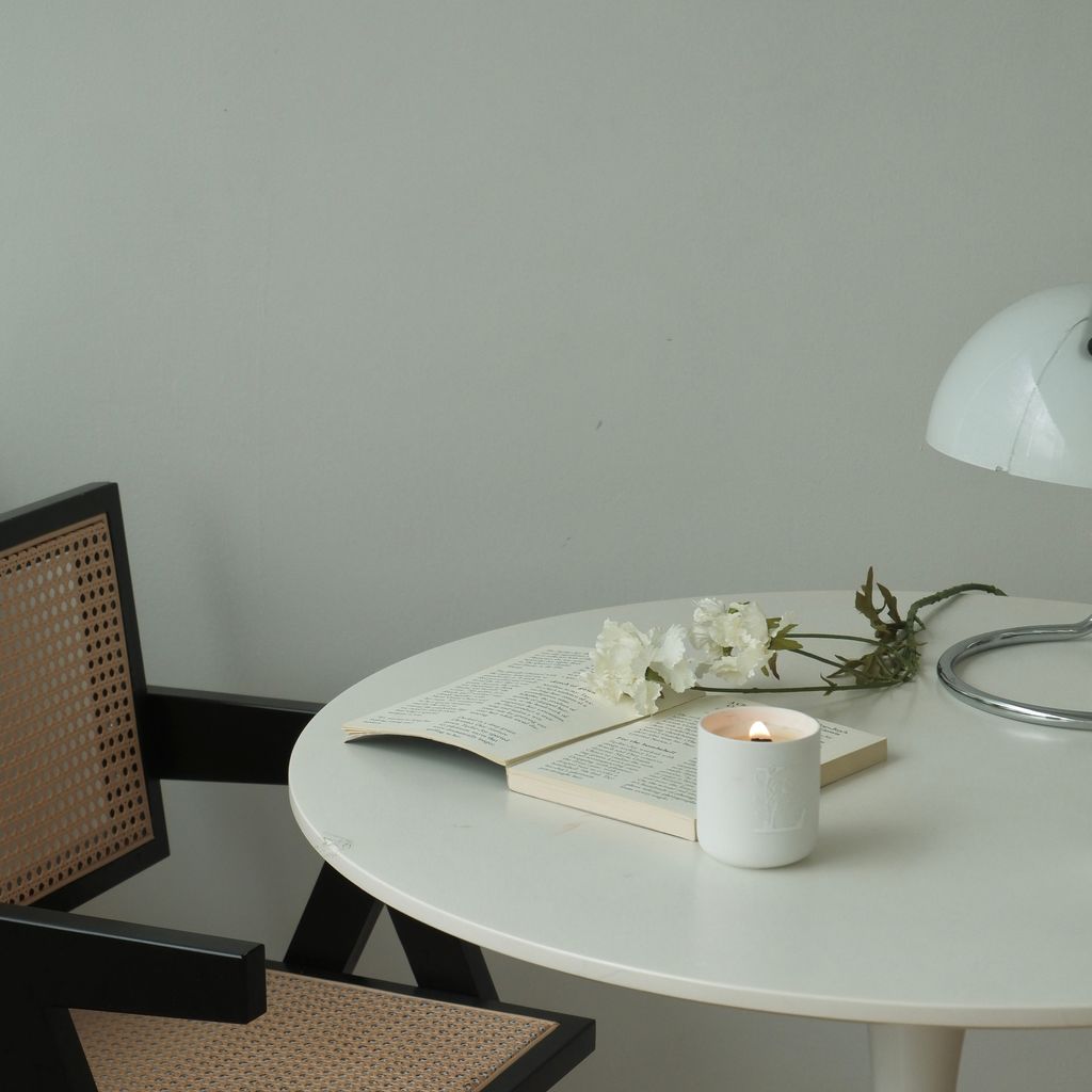 Image_20231128062745