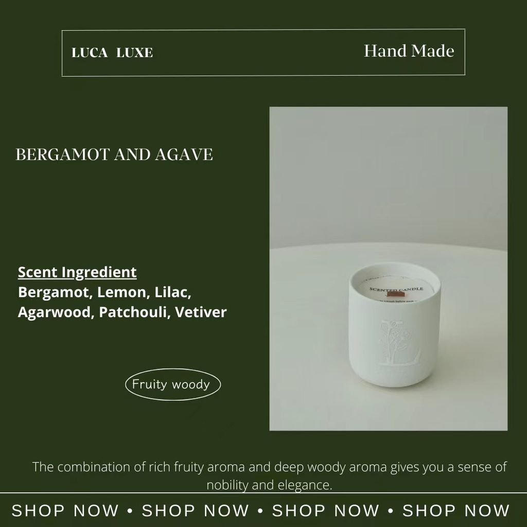 Image_20231207180037