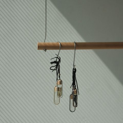 圖片_20240311162525