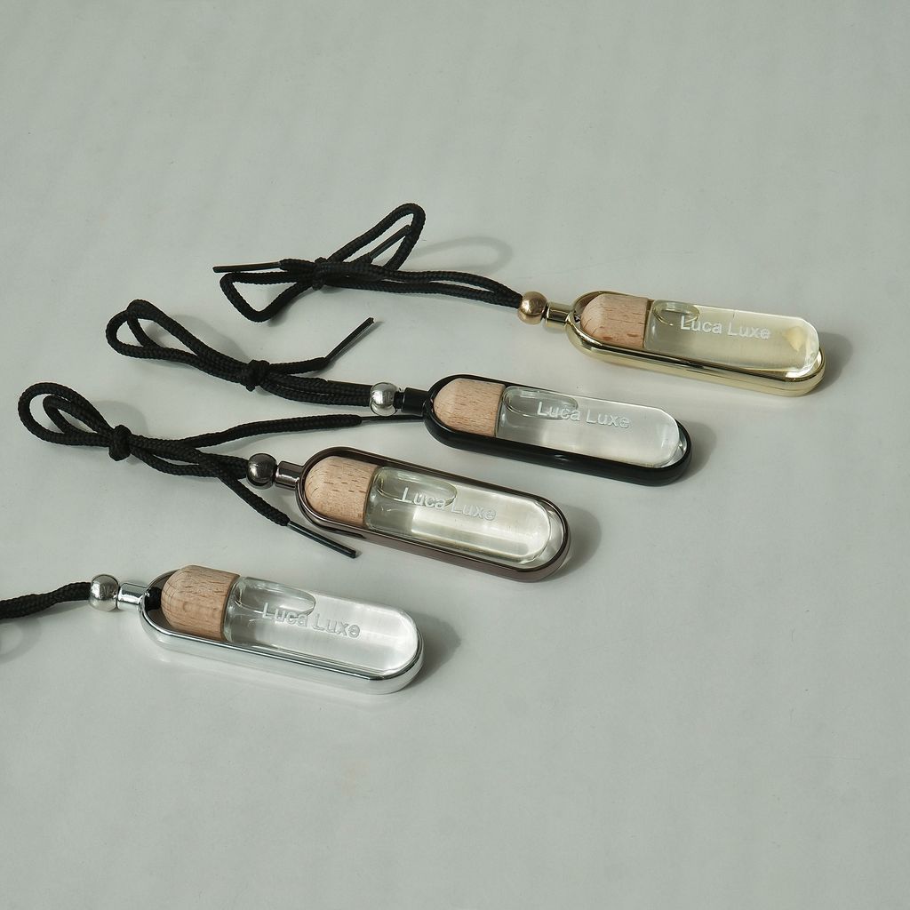 圖片_20240311162529