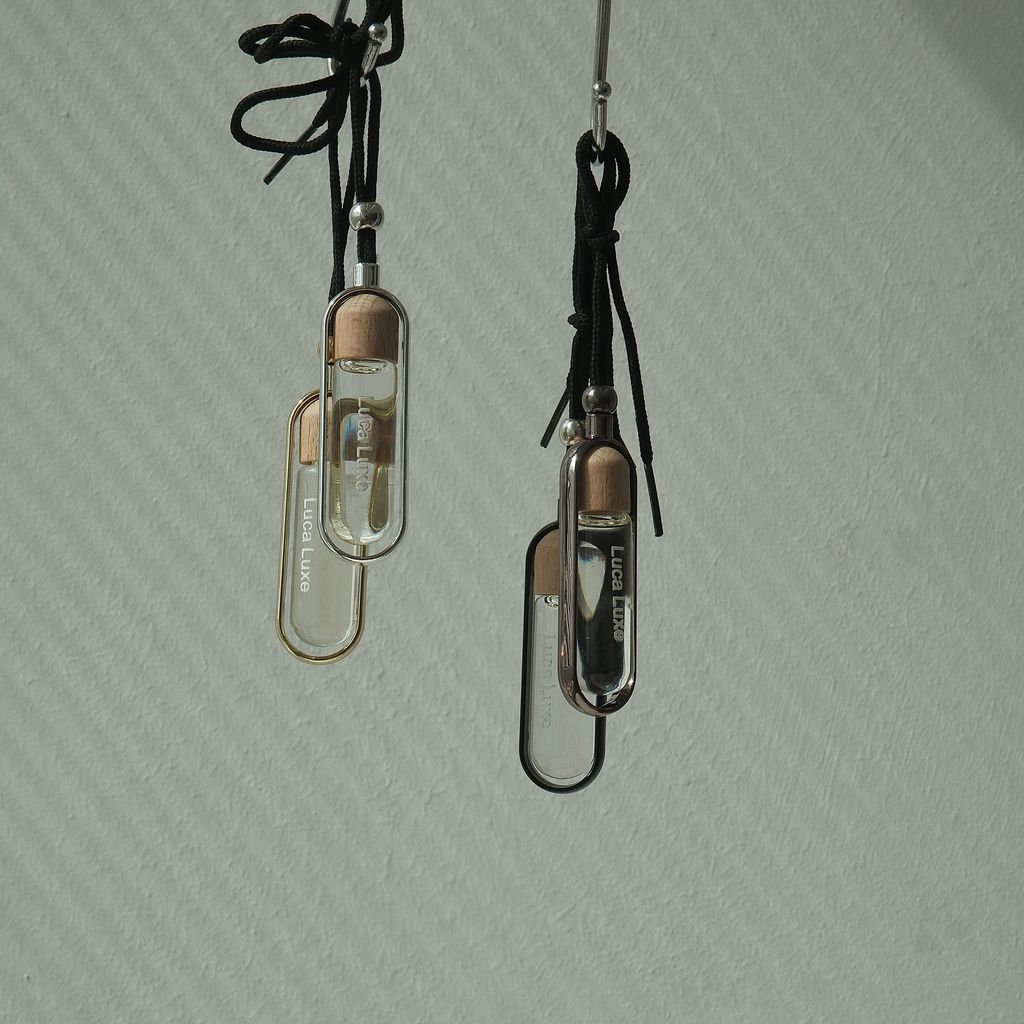 圖片_20240311162527