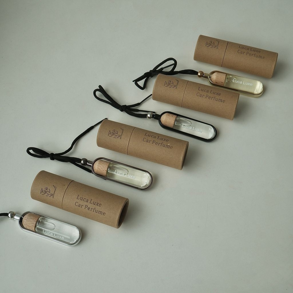 圖片_20240311162531