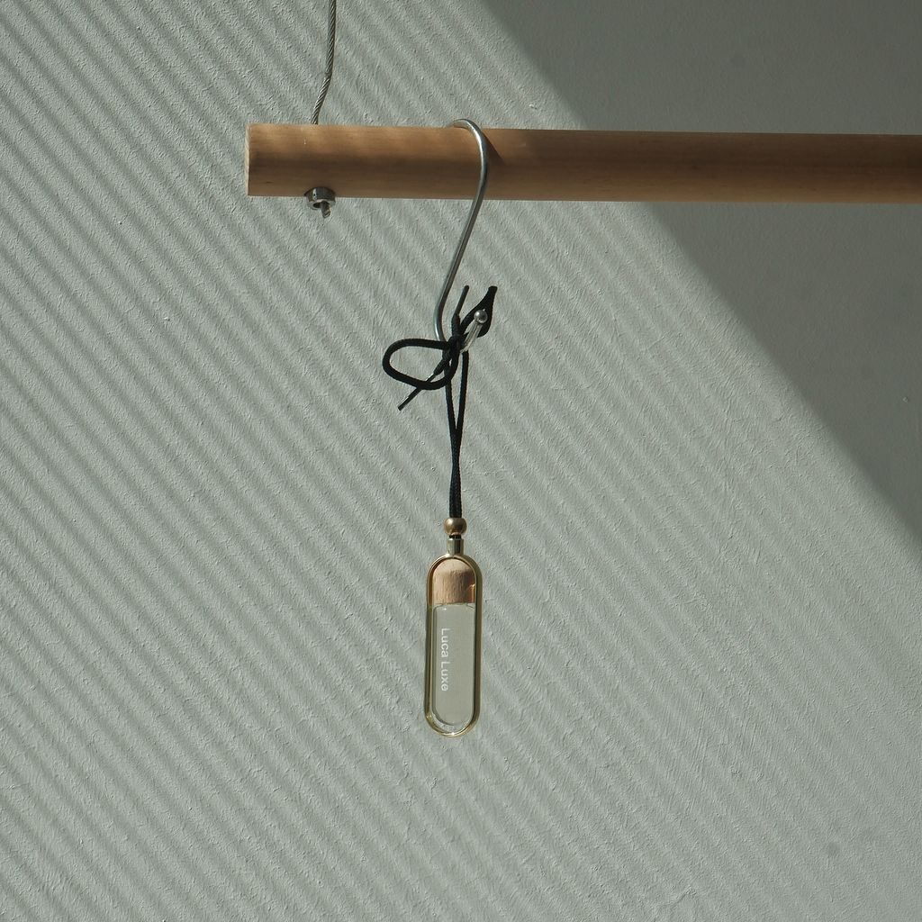 圖片_20240311162521