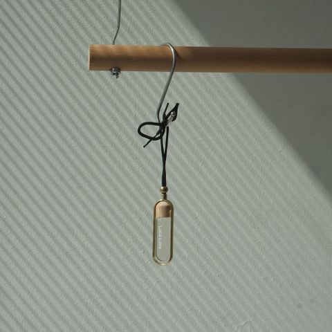 圖片_20240311162521