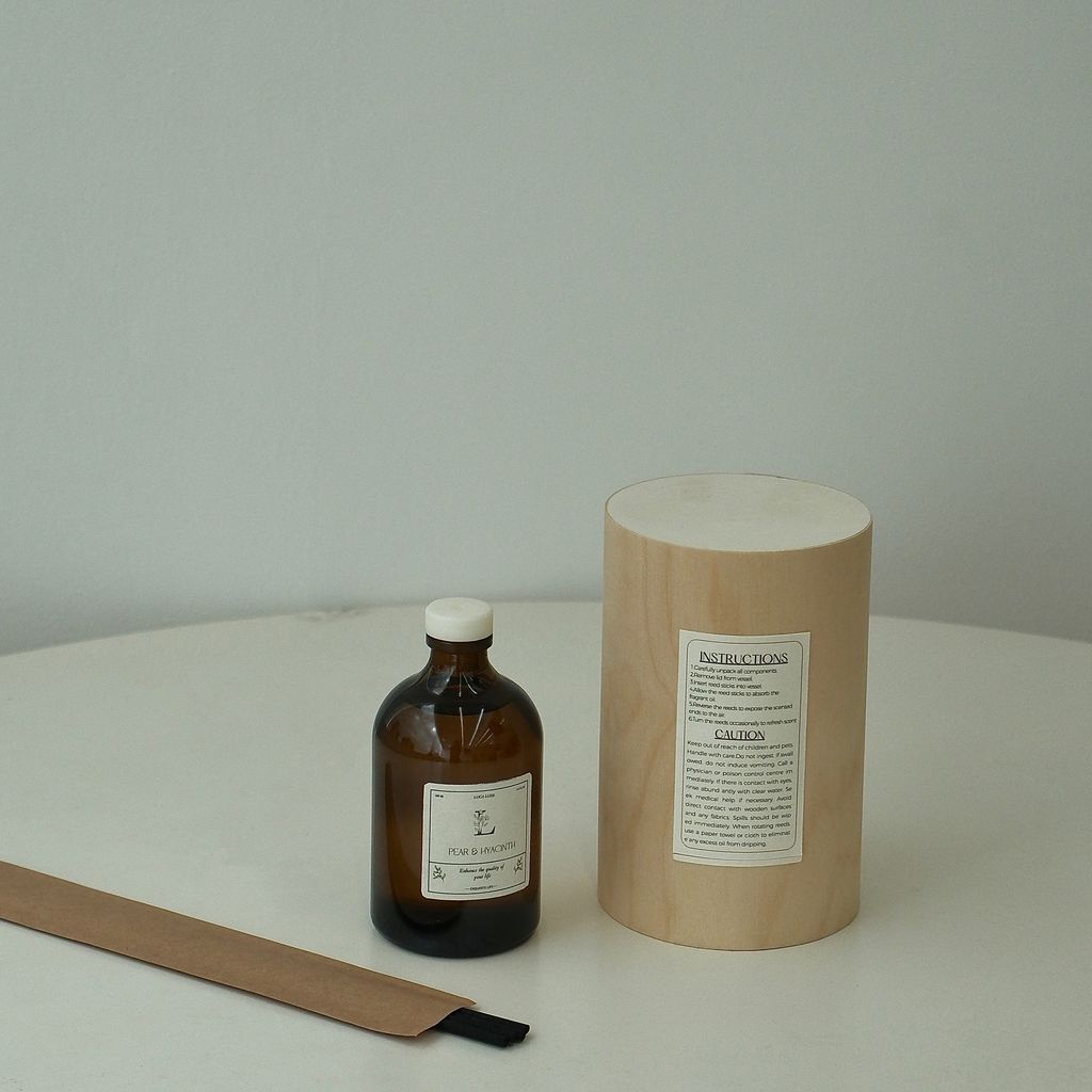 圖片_20240311162456