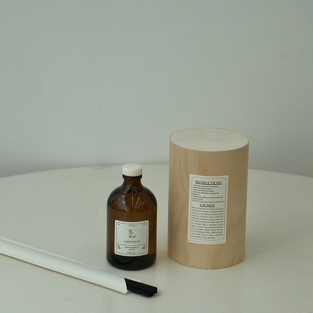 圖片_20240311162453