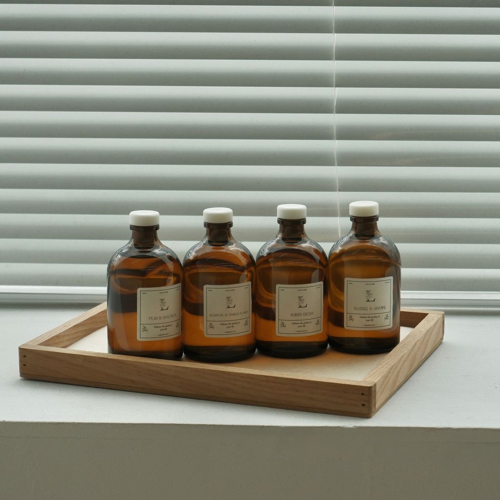 圖片_20240311162442