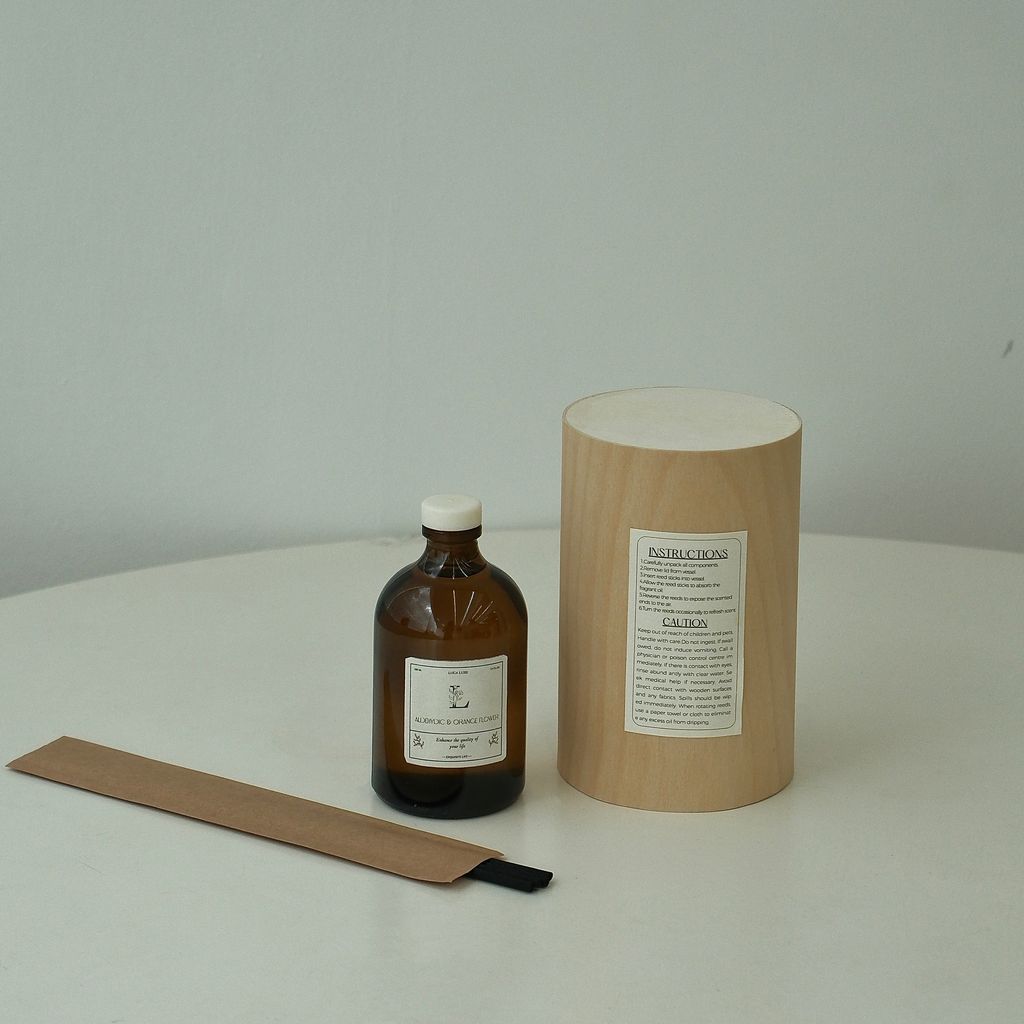 圖片_20240311162449