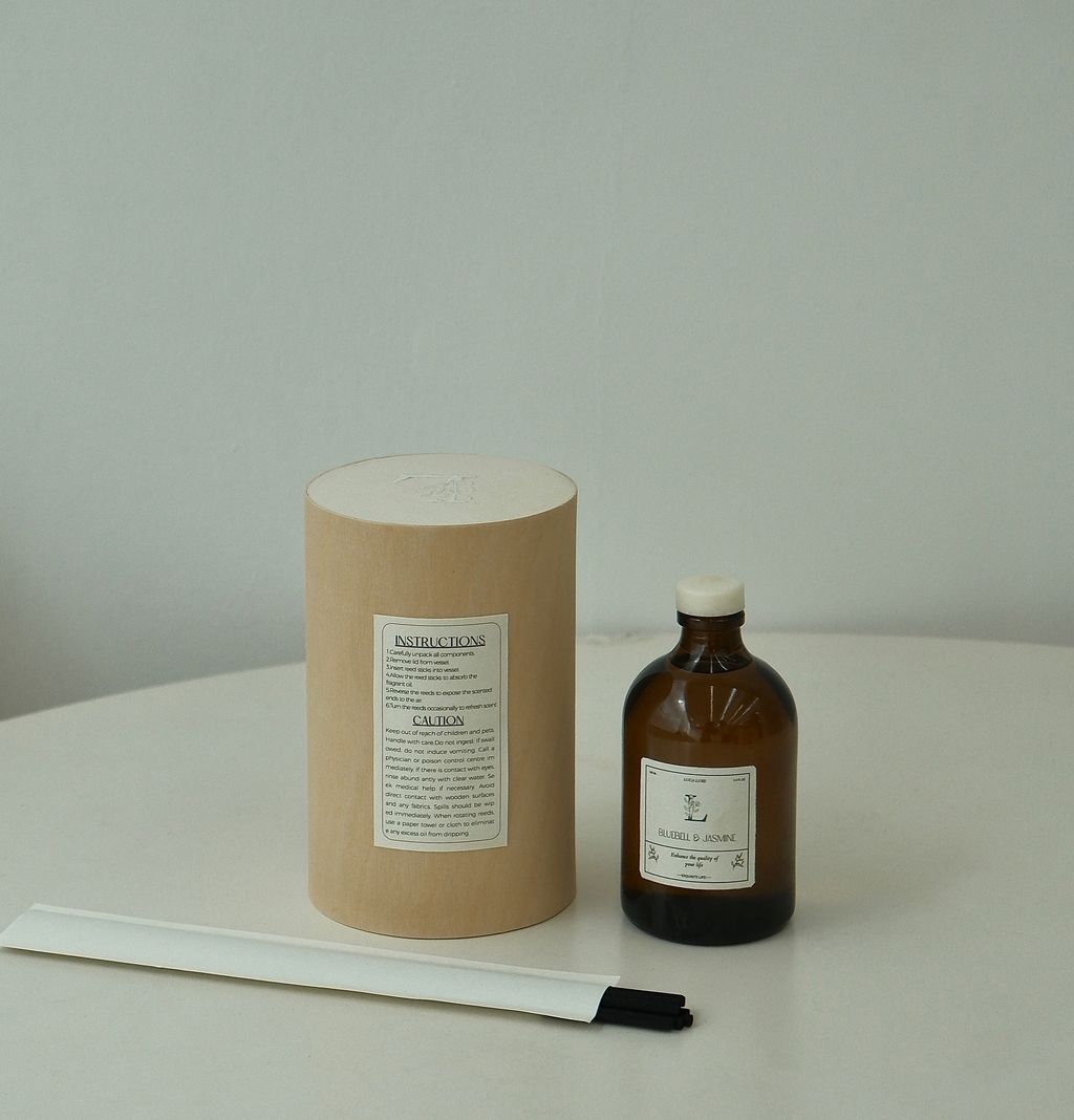 圖片_20240311162447